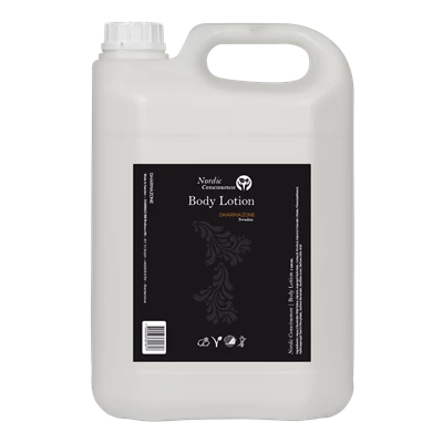 Hudlotion Nordic Consciousness 5000ml