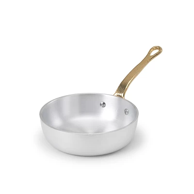 Aluminiumpanna Agnelli Eterna Ø16cm