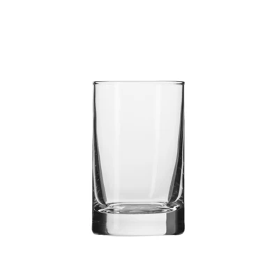 Shotglas 6cl 6st/fp