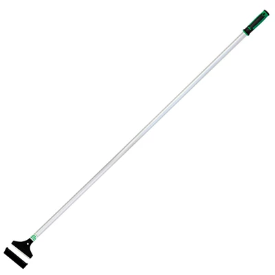 Golvskrapa Unger 120cm