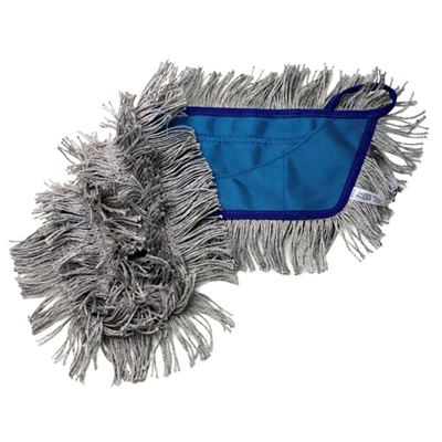 B50-moppen 50cm Fickmopp