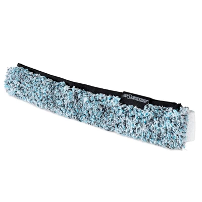 Moerman Tvättpäls FUGU Microfiber