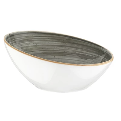 Skål Bonna Space Ø8cm