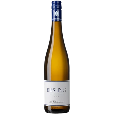 A. Christmann Riesling 11,5% 75cl