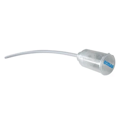 Doseringskapsyl Ecolab 20ml för 1L flaska