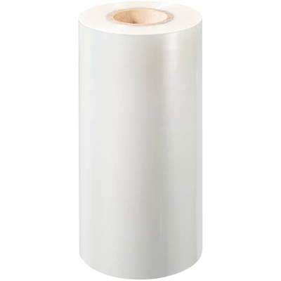 Förslutningsfilm PP/PET Universal 272mm x 400m