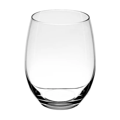 Vattenglas Primary 36cl 