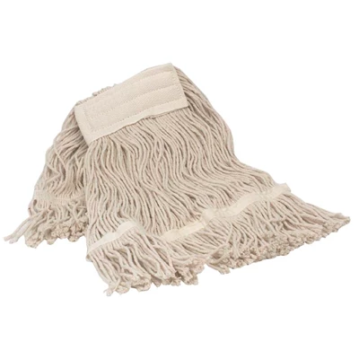 Svabbgarn 250g med Band