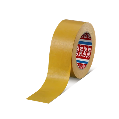 Maskeringstejp Tesa 4434 50mm x 10m 