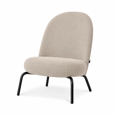 Fåtölj Friend Lounge