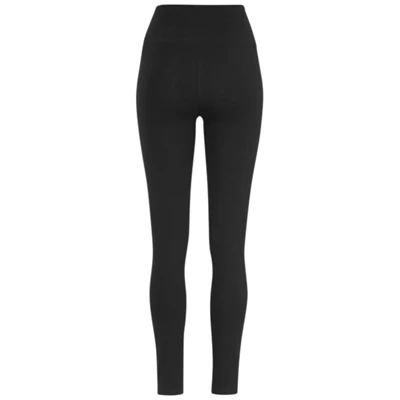 Leggings Pixie Svart