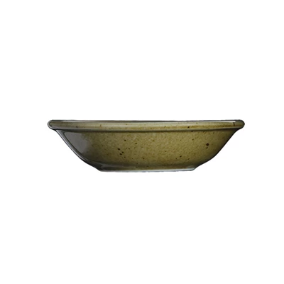 Skål Benedikt Country Range Ø13cm 21cl