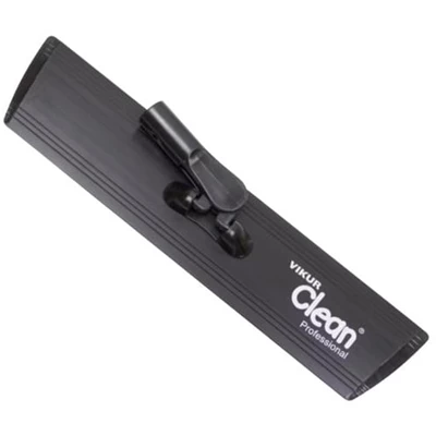 Vikur Moppstativ 40cm Svart