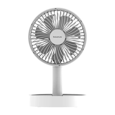 Bordsfläkt Taurus Air Fold & Go+