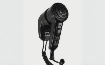 Övrig elektronik