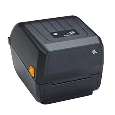 Etikettskrivare Zebra Direct Termal ZD220