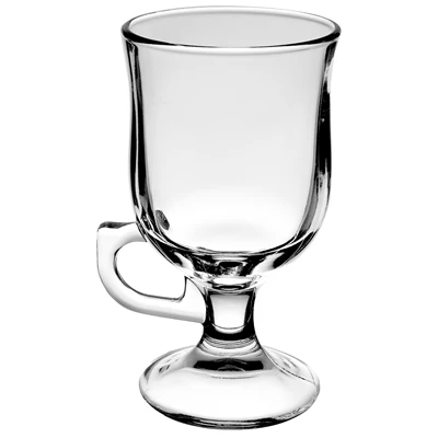 Glas Irish Coffee 24 cl