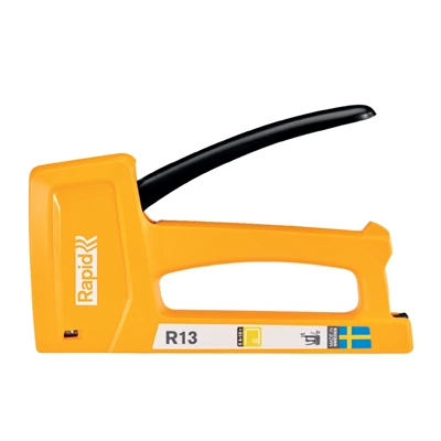 Häftpistol Rapid R13