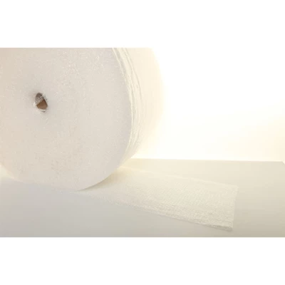 Bubbelfolie 30cm x 150m Liten bubbla