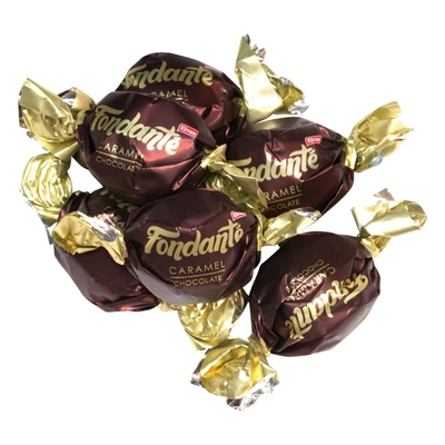 Godis Fondante 2kg