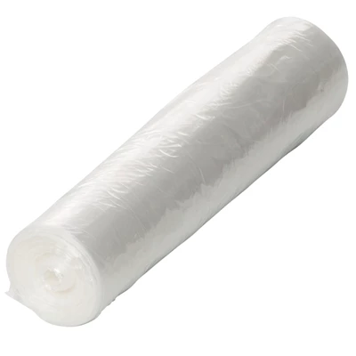 Plastpåse LLD 35my 36L 50st/rl
