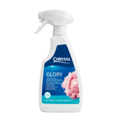 Chrysal Professional Glory 12st