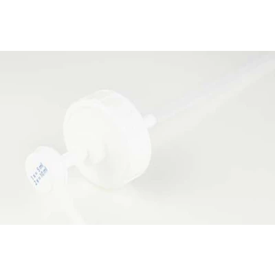 Chrysal pump till BIB 4-25L 5ml