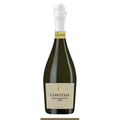 Contessa 11% 75cl
