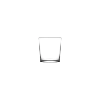 Glas Bistro Cadiz 34cl
