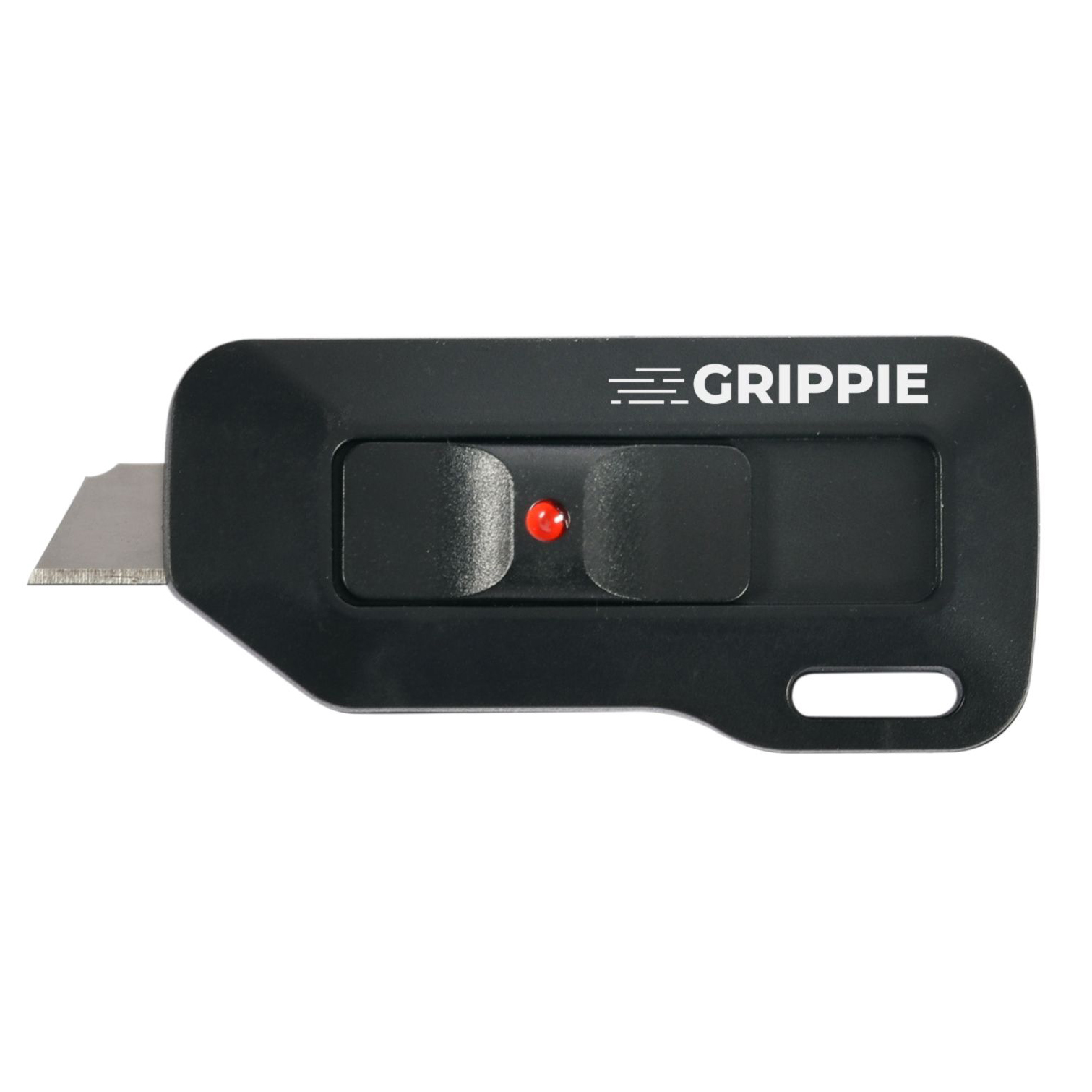 Brytkniv Grippie Quick Knife Sumi Core XS