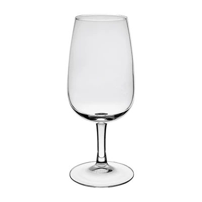 Vinprovareglas Arcoroc Viticole 21,5cl