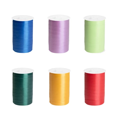 Presentband Poly 10mmx250m