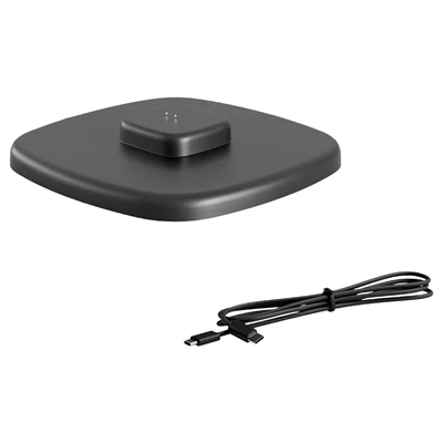 Laddningsstation för Duni LED Lampor 1st