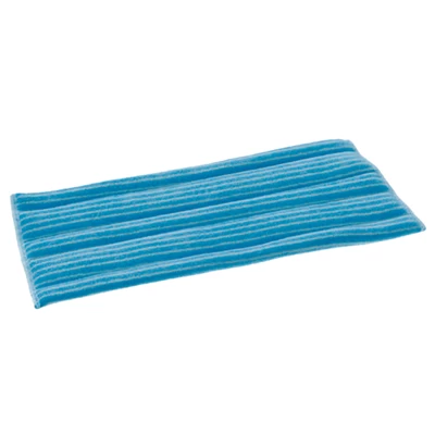 Fuktmopp Taski Standard Damp Eco 25cm